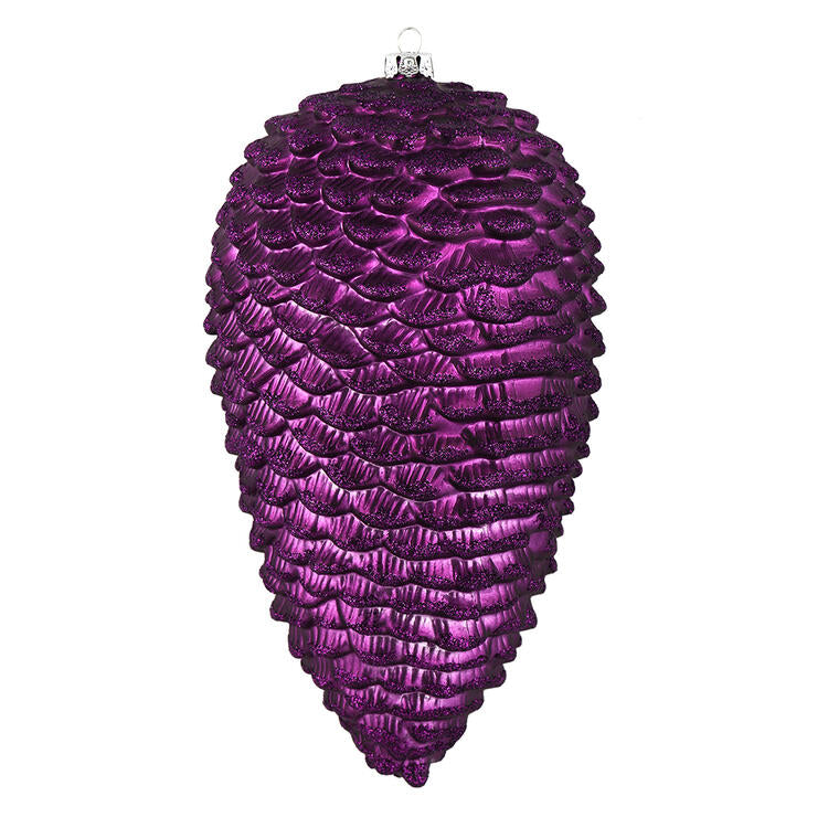 Product Image: N187326D Holiday/Christmas/Christmas Ornaments and Tree Toppers