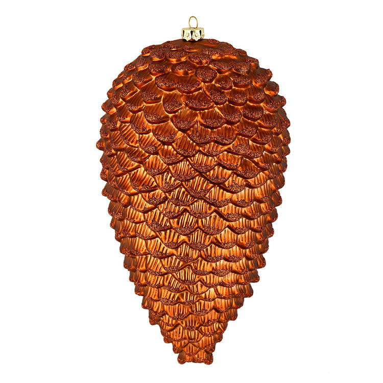 Product Image: N187388D Holiday/Christmas/Christmas Ornaments and Tree Toppers
