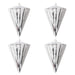 MT202607 Holiday/Christmas/Christmas Ornaments and Tree Toppers