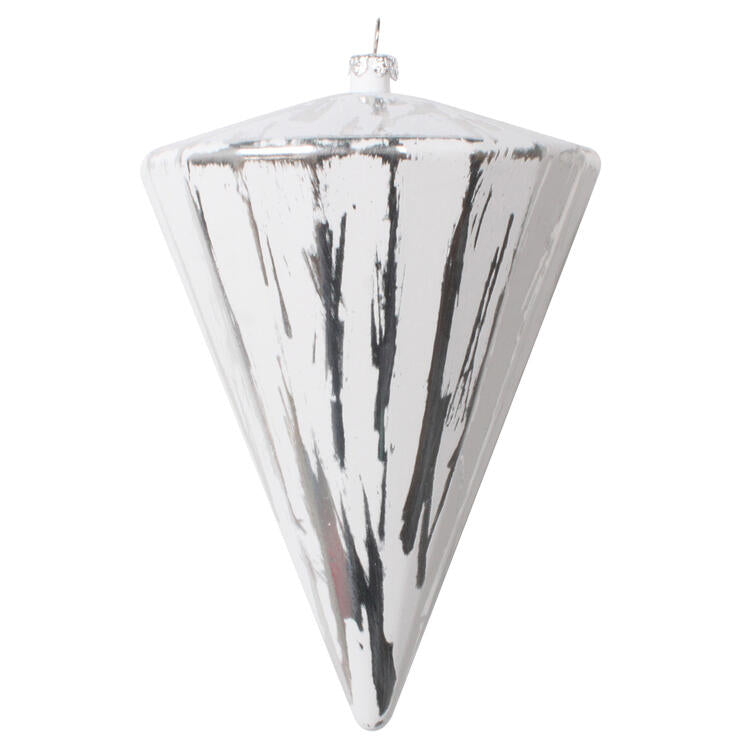 Product Image: MT202607 Holiday/Christmas/Christmas Ornaments and Tree Toppers