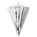 MT202607 Holiday/Christmas/Christmas Ornaments and Tree Toppers
