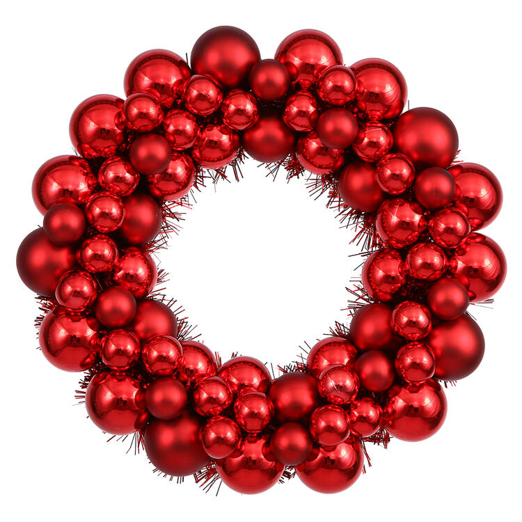 Product Image: N114203 Holiday/Christmas/Christmas Ornaments and Tree Toppers