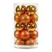 N596018A Holiday/Christmas/Christmas Ornaments and Tree Toppers