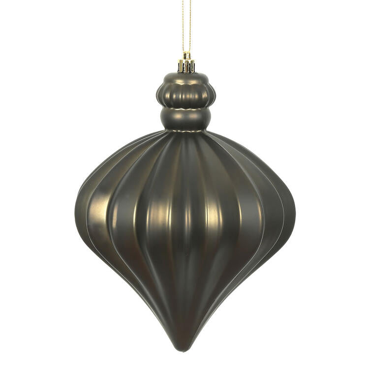 Product Image: N175884D Holiday/Christmas/Christmas Ornaments and Tree Toppers
