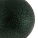 N590674 Holiday/Christmas/Christmas Ornaments and Tree Toppers
