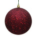 N593065DQ Holiday/Christmas/Christmas Ornaments and Tree Toppers