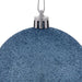 N590829 Holiday/Christmas/Christmas Ornaments and Tree Toppers