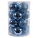 N590829 Holiday/Christmas/Christmas Ornaments and Tree Toppers