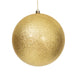N591508BX Holiday/Christmas/Christmas Ornaments and Tree Toppers