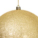 N591508BX Holiday/Christmas/Christmas Ornaments and Tree Toppers
