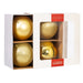 N591508BX Holiday/Christmas/Christmas Ornaments and Tree Toppers