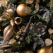 N150875DMV Holiday/Christmas/Christmas Ornaments and Tree Toppers