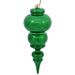 N150604DSV Holiday/Christmas/Christmas Ornaments and Tree Toppers