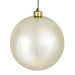 N596038S Holiday/Christmas/Christmas Ornaments and Tree Toppers