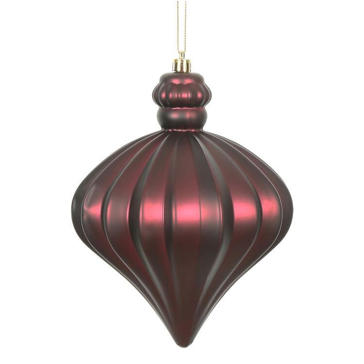 Product Image: N175819D Holiday/Christmas/Christmas Ornaments and Tree Toppers