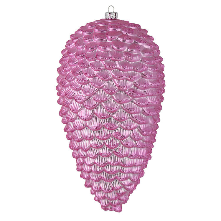 Product Image: N187379D Holiday/Christmas/Christmas Ornaments and Tree Toppers