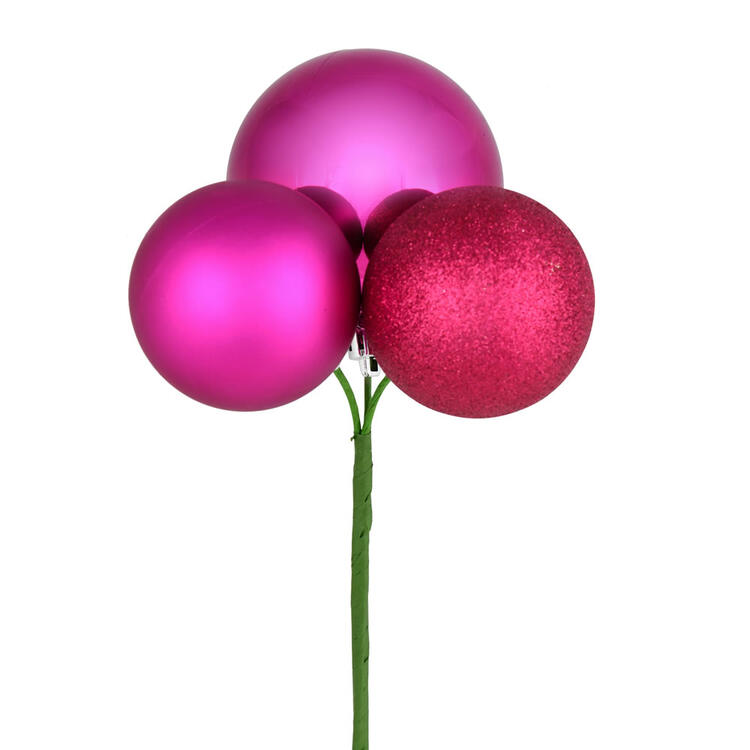 Product Image: N193070 Holiday/Christmas/Christmas Ornaments and Tree Toppers