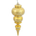 N150608DSV Holiday/Christmas/Christmas Ornaments and Tree Toppers