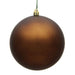 N590676DMV Holiday/Christmas/Christmas Ornaments and Tree Toppers
