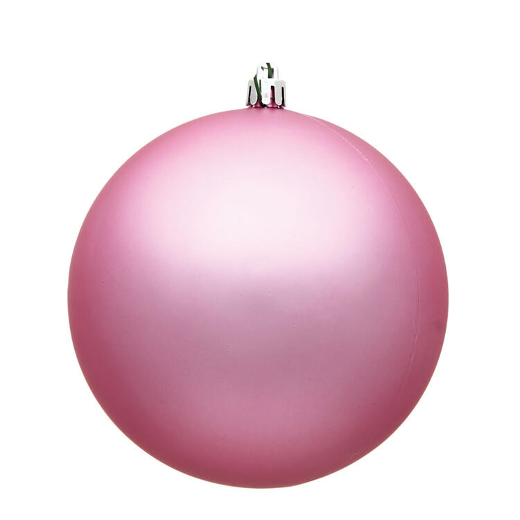 Product Image: N591579DMV Holiday/Christmas/Christmas Ornaments and Tree Toppers