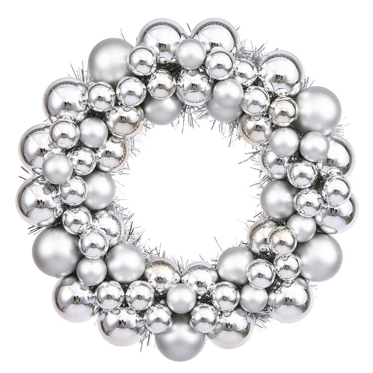 Product Image: N114207 Holiday/Christmas/Christmas Ornaments and Tree Toppers