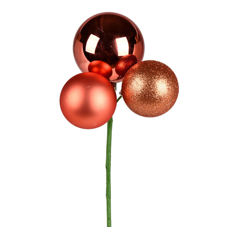 Product Image: N193071 Holiday/Christmas/Christmas Ornaments and Tree Toppers