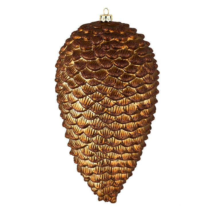 Product Image: N187376D Holiday/Christmas/Christmas Ornaments and Tree Toppers