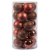N590771 Holiday/Christmas/Christmas Ornaments and Tree Toppers