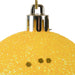 N590678 Holiday/Christmas/Christmas Ornaments and Tree Toppers