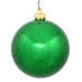 N596804S Holiday/Christmas/Christmas Ornaments and Tree Toppers