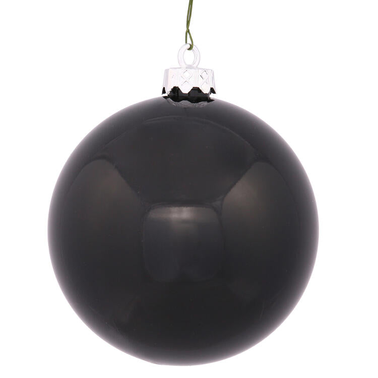 Product Image: N593017DSV Holiday/Christmas/Christmas Ornaments and Tree Toppers