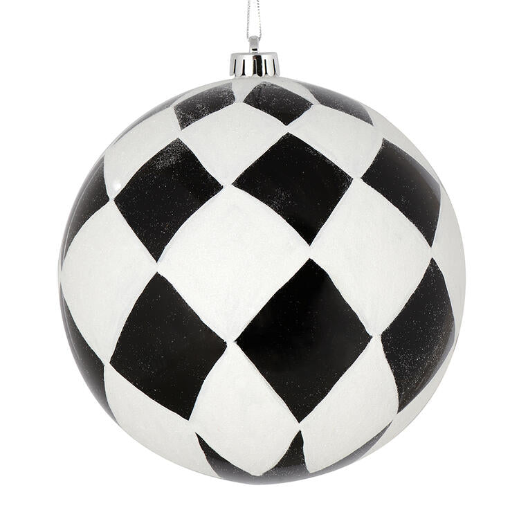Product Image: N180517 Holiday/Christmas/Christmas Ornaments and Tree Toppers