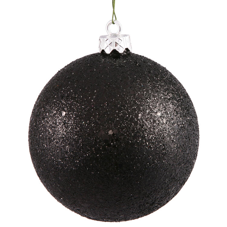 Product Image: N593017DQ Holiday/Christmas/Christmas Ornaments and Tree Toppers