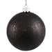 N593017DQ Holiday/Christmas/Christmas Ornaments and Tree Toppers