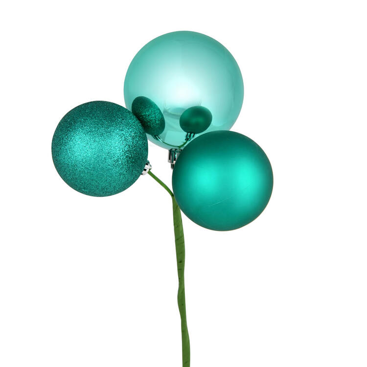 Product Image: N193042 Holiday/Christmas/Christmas Ornaments and Tree Toppers