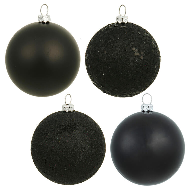 Product Image: N590617 Holiday/Christmas/Christmas Ornaments and Tree Toppers