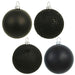 N590617 Holiday/Christmas/Christmas Ornaments and Tree Toppers