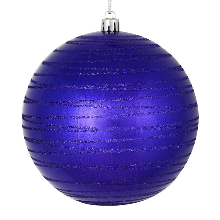 Product Image: N187866D Holiday/Christmas/Christmas Ornaments and Tree Toppers