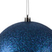 N591531BX Holiday/Christmas/Christmas Ornaments and Tree Toppers