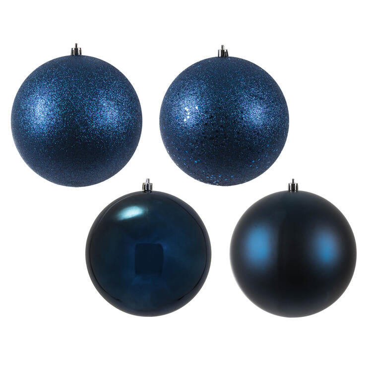 Product Image: N591531BX Holiday/Christmas/Christmas Ornaments and Tree Toppers