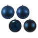 N591531BX Holiday/Christmas/Christmas Ornaments and Tree Toppers