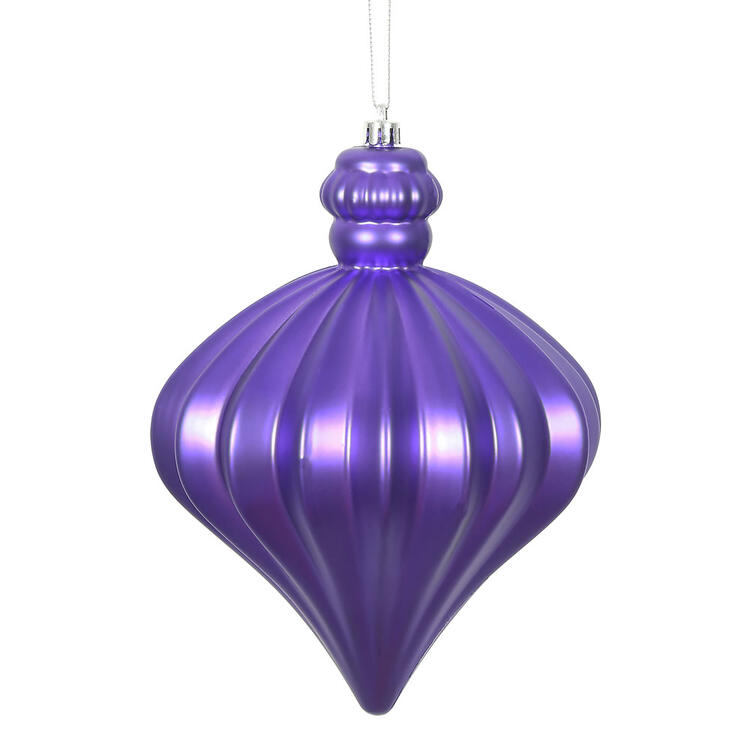 Product Image: N175866D Holiday/Christmas/Christmas Ornaments and Tree Toppers