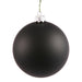 N593017DMV Holiday/Christmas/Christmas Ornaments and Tree Toppers