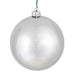N590607DSV Holiday/Christmas/Christmas Ornaments and Tree Toppers