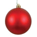 N590603DMV Holiday/Christmas/Christmas Ornaments and Tree Toppers