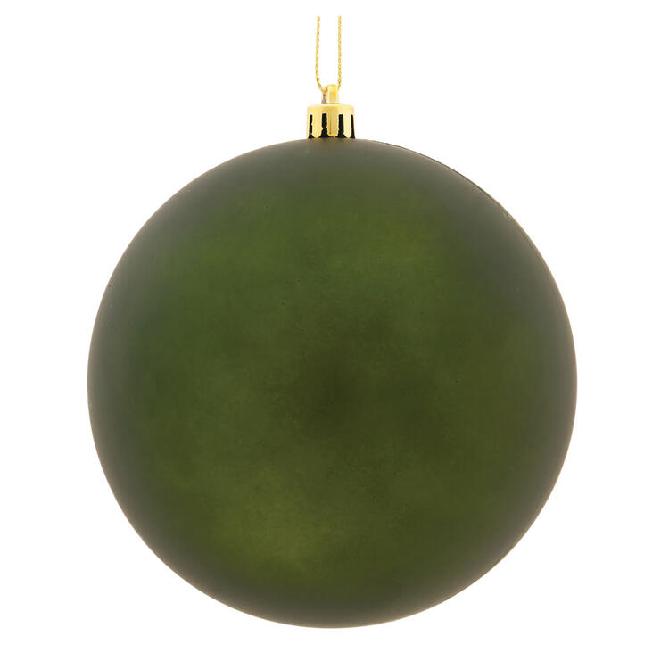 Product Image: N591564DMV Holiday/Christmas/Christmas Ornaments and Tree Toppers