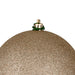 N590743 Holiday/Christmas/Christmas Ornaments and Tree Toppers