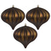 N151275DMV Holiday/Christmas/Christmas Ornaments and Tree Toppers