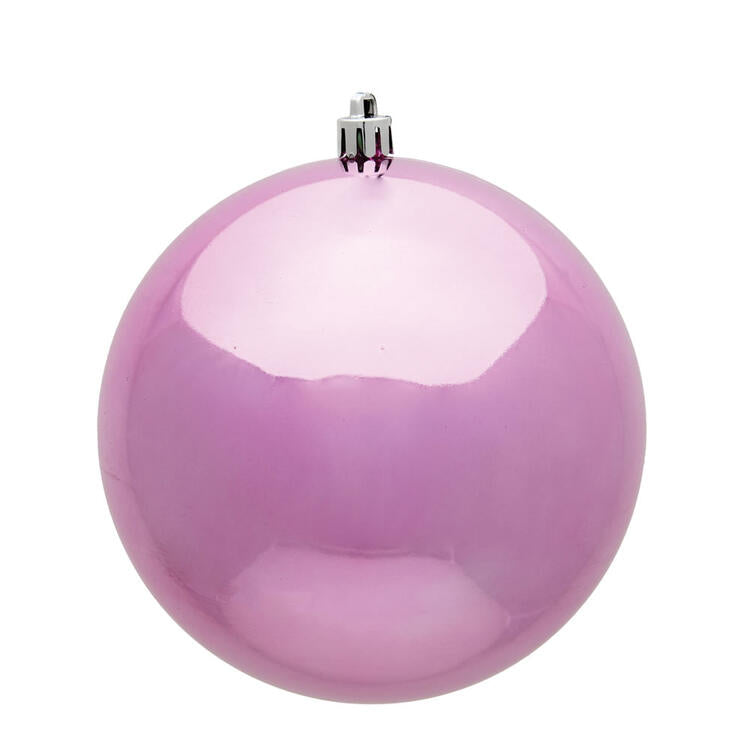 Product Image: N596079S Holiday/Christmas/Christmas Ornaments and Tree Toppers