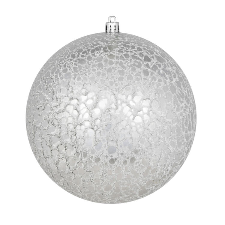 Product Image: N195607D Holiday/Christmas/Christmas Ornaments and Tree Toppers